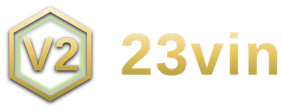 23vin logo