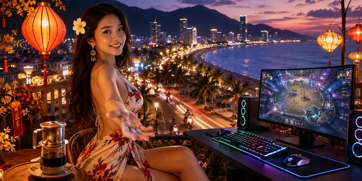 23vin Ưu Đãi Game Mới