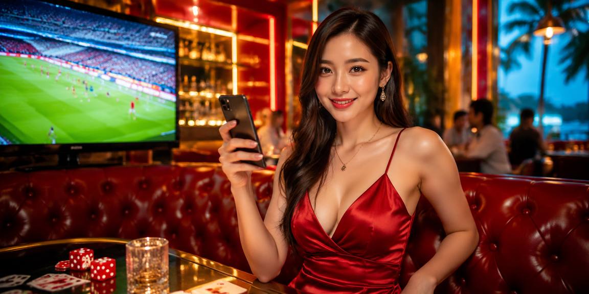 23vin Dice Việt