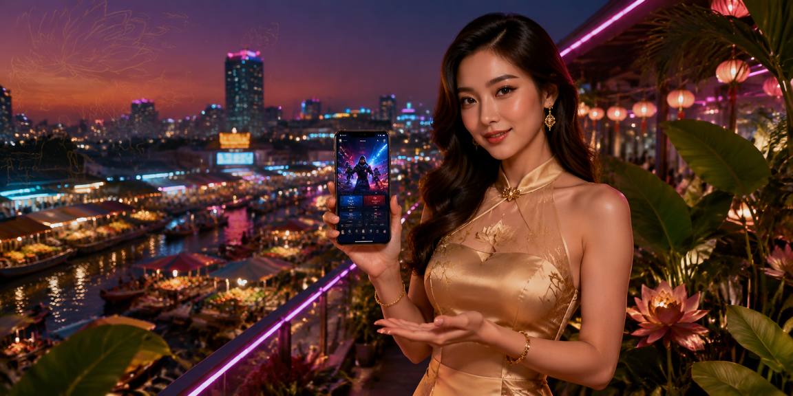 23vin Điều khoản và chính sách áp dụng tại 23vin