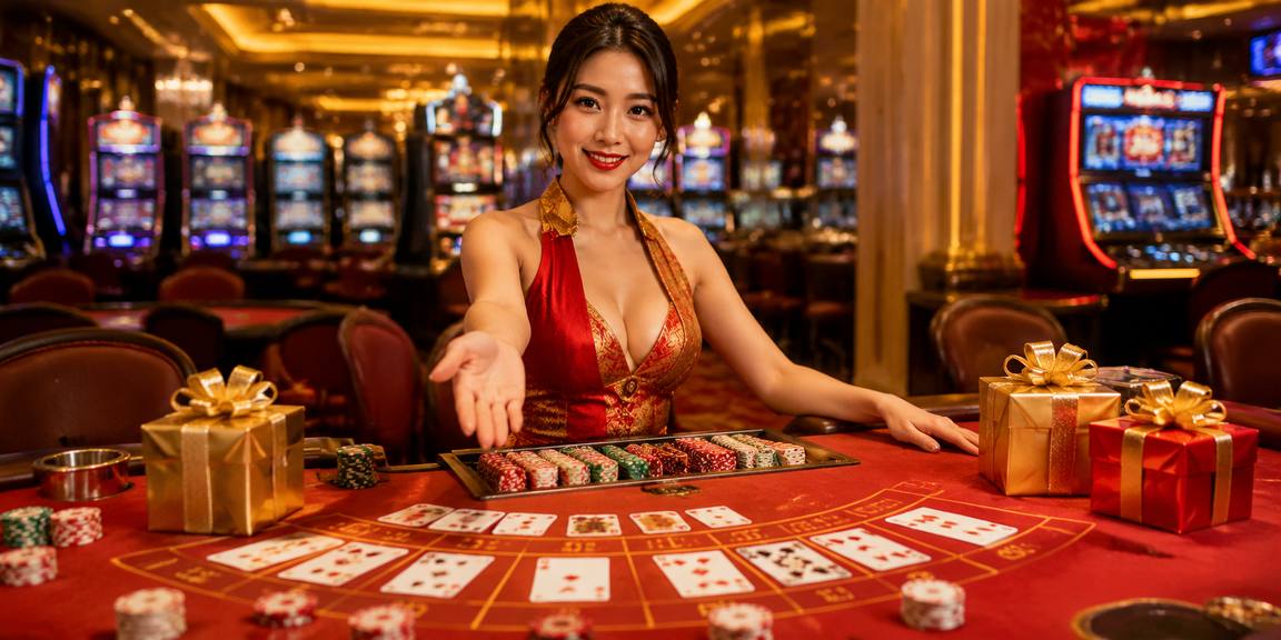 23vin casino app visual